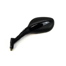 Miroir HERT SX Kymco XCITING 500 2004 2007