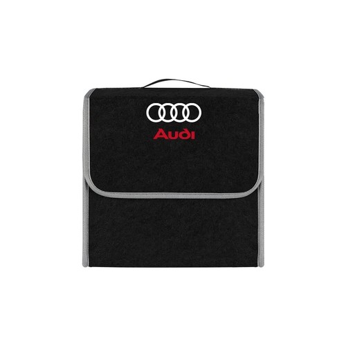Boîte rangement pliable - de, en