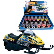 Véhicules Spéciaux De