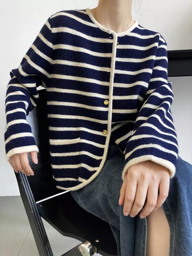 Manteau femme veste - femme,