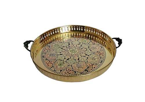 Neuf décorative antique look - neuf,