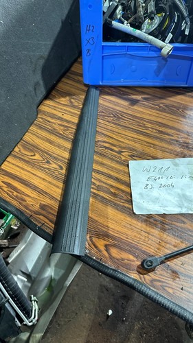 A2116800535 oem mercedes benz - mercedes,