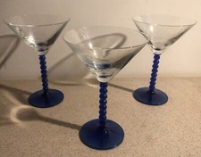 Verres martini cocktail - verres,