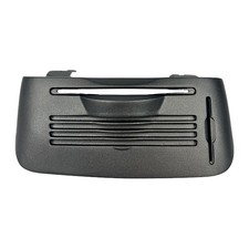 Maserati 4200 cache - 4200,