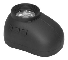 Compte fil - détection faux