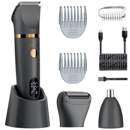 Surker rasoir pour femme - femme, en