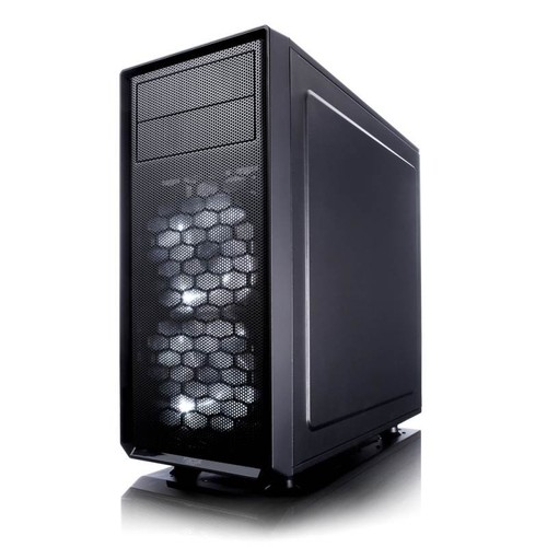 7350041084907 focus black - focus,