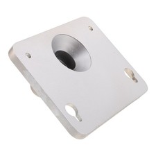Ensemble pads batterie - ensemble,