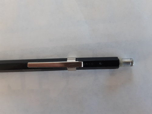 Rare ancien crayon - rare,