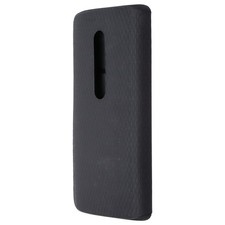 Coque Flip Pour Motorola Moto