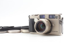 【Neuf avec capot, sangle】