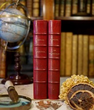 Les provinciales & pensées de