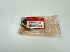 ROULEMENT A AIGUILLES BOITE DE