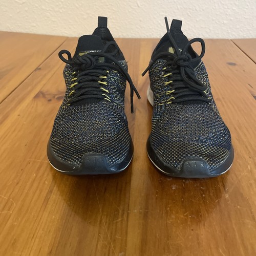 Nike air zoom mariah flyknit - nike,