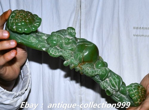 China dynasty old - china,