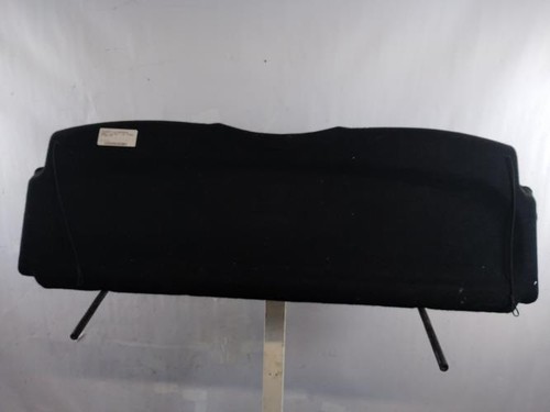 Plage arriere peugeot 206 - plage,