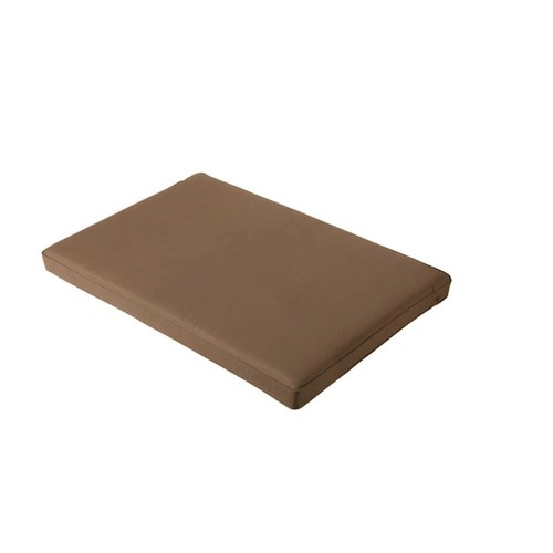 Madison palettes coussin - , de