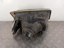 Optique avant principal gauche (feux)(phare) RENAULT TRAFIC 1 PHASE 3 7701032010