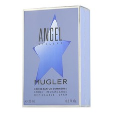 Thierry Mugler - Angel Stellar