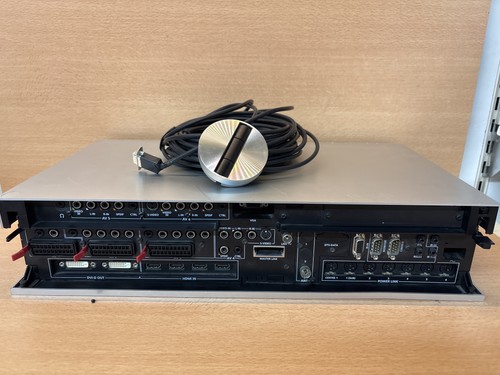 Bang olufsen beosystem - beosystem, 3