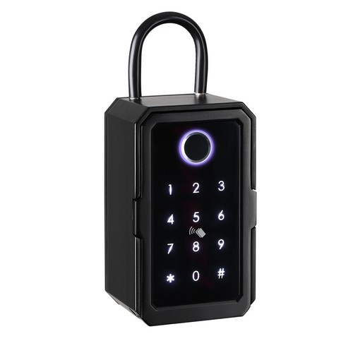 Armoire clés avec - avec, code