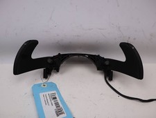 Pommeau levier vitesses occasion TOYOTA PROACE CITY VERSO Phase 1 - 1.5 HDI 130c