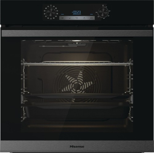 Hisense bsa65226ab 3500 w - 77, l