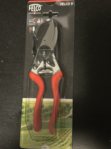 Sécateur felco pour - sécateur, 9