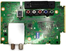 Turner TV SONY KDL-55W805B 1-889-203-13 173457513