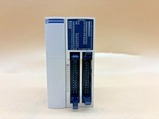 Schneider electric twido - electric,