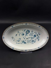 Ravier Haviland Limoges Nankin