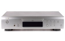 Denon DCD-510AE Lecteur CD +