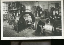 CHATEAUBRIANT CHARRUES HUARD 