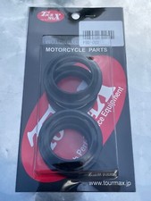 Joint D'Huile de Fourche Kit +