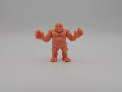 Cosmix figurine s c l - cosmix,