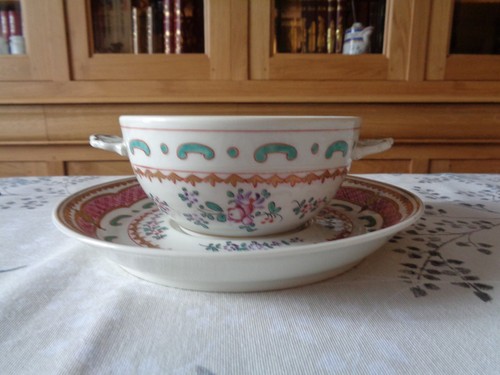 Bol oreilles porcelaine - en,