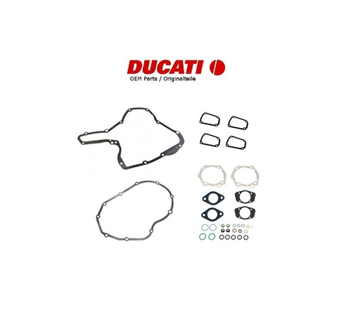 Cagiva oem elefant 900 - oem,