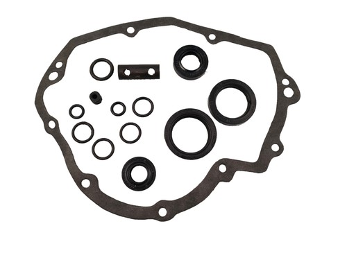 équipement joints dnepr - dnepr, k750