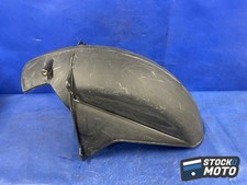 Lèche roue arrière Ducati