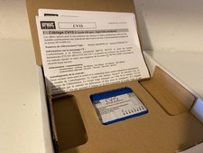 URMET CENTRALE VIGIK CV1S