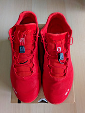 Salomon S-Lab Sense 7 Mens -