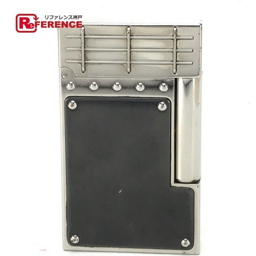 Dupont gas lighter french - dupont,