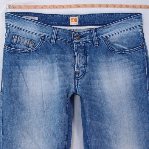 Hommes hugo boss orange - hugo,