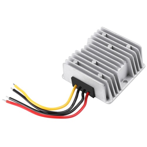 Step converter 5v - step,