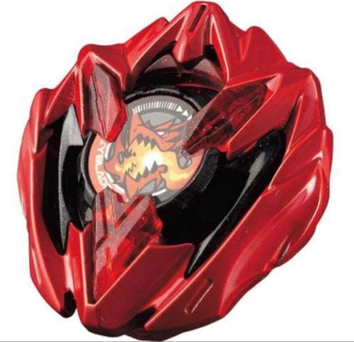 Beyblade dran buster 60a - beyblade,