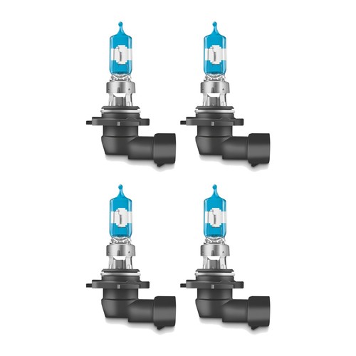 Ampoules hb3 12v - hb3, 60w