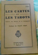 THYLBUS LES CARTES ET LES