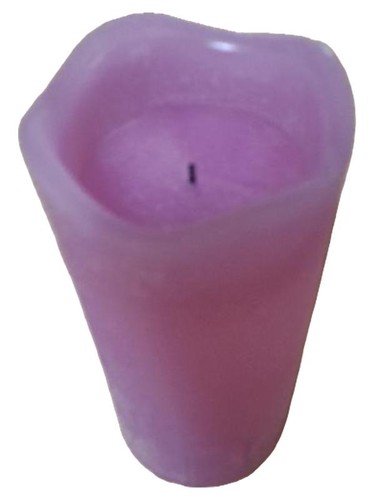Hse bougie led sans flamme - hse,