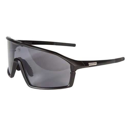 Gabbro photochromic lunettes - gabbro,
