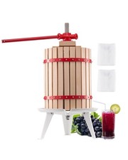 Vevor pressoir fruits - à,